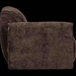 Baggy Elementenbank
