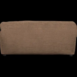 Baggy Hocker
