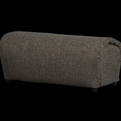 Baggy Hocker