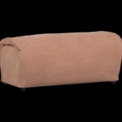 Baggy Hocker