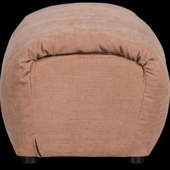 Baggy Hocker