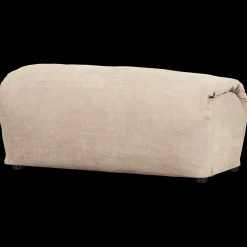 Baggy Hocker