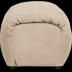 Baggy Hocker