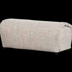 Baggy Hocker