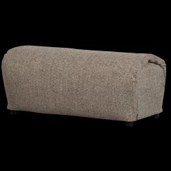 Baggy Hocker