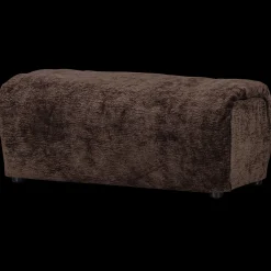Baggy Hocker