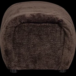 Baggy Hocker