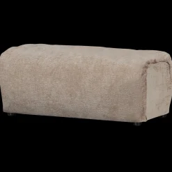 Baggy Hocker