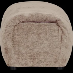 Baggy Hocker