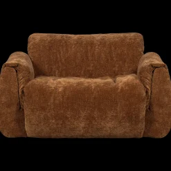 Baggy Loveseat