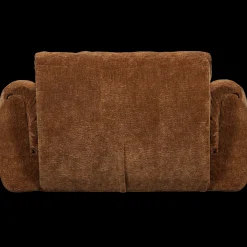 Baggy Loveseat
