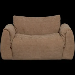 Baggy Loveseat