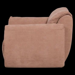 Baggy Loveseat