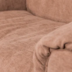 Baggy Loveseat