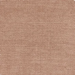 Baggy Loveseat