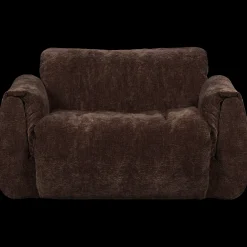 Baggy Loveseat