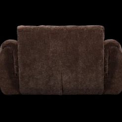 Baggy Loveseat