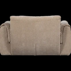 Baggy Loveseat