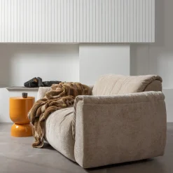 Baggy Loveseat