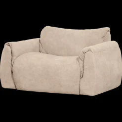Baggy Loveseat