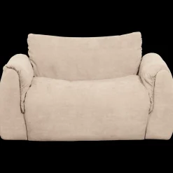 Baggy Loveseat