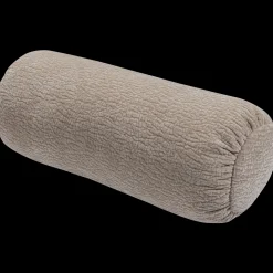 Baggy Sierkussen