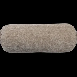 Baggy Sierkussen