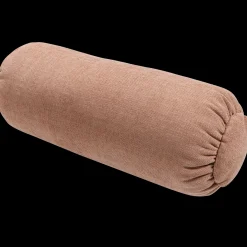 Baggy Sierkussen