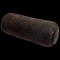 Baggy Sierkussen