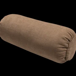 Baggy Sierkussen