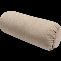 Baggy Sierkussen