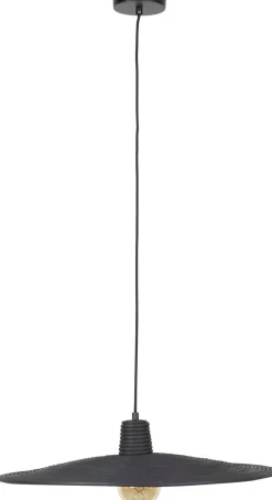 Balance L Hanglamp