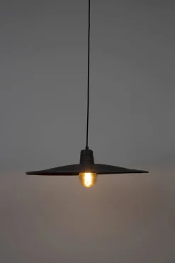 Balance L Hanglamp