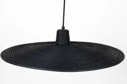 Balance L Hanglamp