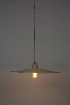 Balance L Hanglamp