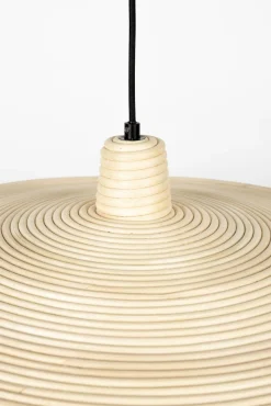 Balance L Hanglamp