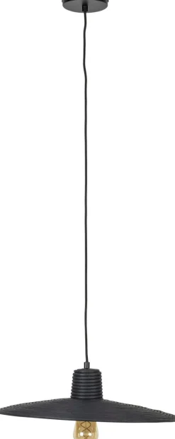 Balance M Hanglamp
