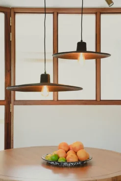 Balance M Hanglamp