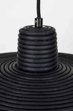 Balance M Hanglamp