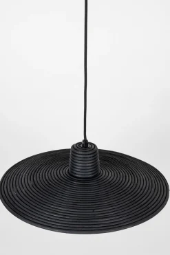 Balance M Hanglamp