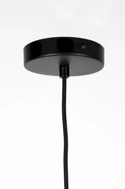 Balance M Hanglamp