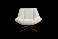 Balder Fauteuil