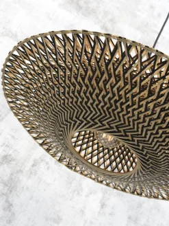 Bali Hanglamp