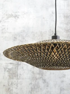 Bali Hanglamp