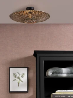 Bali Plafondlamp