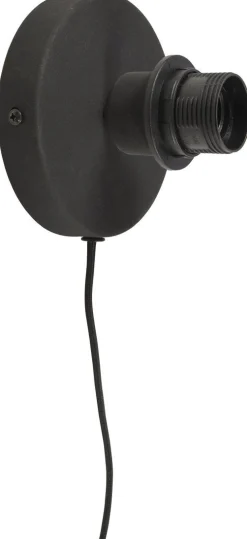 Bali Wandlamp