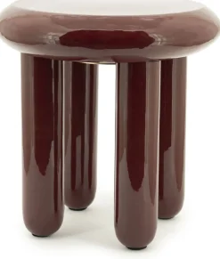 Balloon Bijzettafel