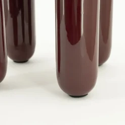 Balloon Bijzettafel