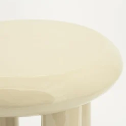 Balloon Bijzettafel