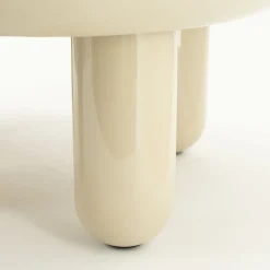 Balloon Salontafel
